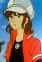 Oose, Suzuko