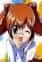 Tamami