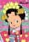 Princess Anmitsu