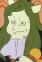 Shigato