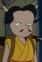 Pikason