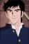 Inui, Shuuichi