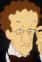 Dobbins-sensei