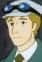 O'Connor, Arthur