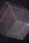 Tesseract
