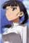 Sakamoto, Mio
