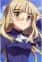 Clostermann, Perrine H.