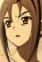 Shino