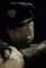 Police Officer