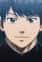 Matsubara, Nao
