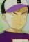 Sagara, Junji