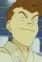 Suzuki, Takeyuki