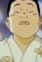 Wakamatsu, Toshihide