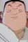 Takai, Masaru