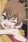 Mamoru