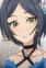 Hayami, Kanade
