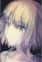 Kataribe no Shoujo
