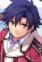 Schwarzer, Rean