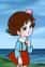 Hayakawa, Rie