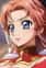 mel Britannia, Marrybell