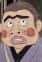 Kobayashi, Masao