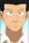 Kawai, Kazuki