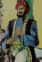 Baba, Ali