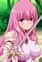 Erzan, Alice