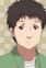 Kameda, Genki