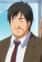 Yamada, Takashi