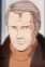 Lynch, Arthur