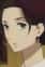 Miyokichi