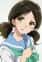 Ogasawara, Haruka