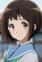 Nakaseko, Kaori