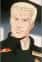 Legrange