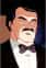 Negroponte