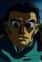 Blade, John