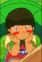 Kakito