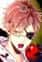 Tsukinami, Shin