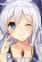 Eris