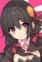 Yunyun