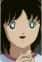 Nakazawa, Sanae