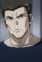Mizoguchi, Kyousuke