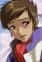 Kondou, Kenji
