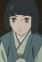 Onao