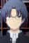 Takajou, Joujirou