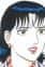 Akino, Akemi