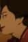 Kichiya