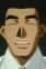 Yamagata, Mr.