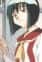 Shibata, Rie